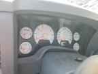 2008 DODGE RAM 1500