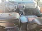 2008 HUMMER H3