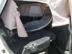 2013 NISSAN Rogue Sport