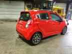 2015 CHEVROLET Spark