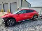 2023 KIA EV6