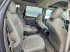2013 CHEVROLET TRAVERSE