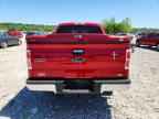 2010 FORD F-150 Lightning