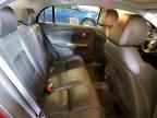 2011 CHEVROLET MALIBU