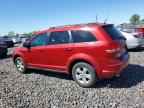 2010 DODGE JOURNEY