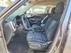 2023 KIA SOUL