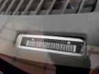 2013 CHEVROLET EXPRESS 2500