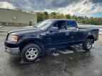 2004 FORD F-150 Lightning