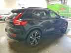2020 VOLVO XC40