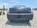 2006 CHRYSLER 300
