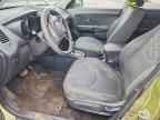 2010 KIA SOUL