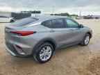 2026 BUICK Envista