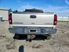 2005 CHEVROLET Silverado 2500