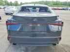 2021 LEXUS IS 300