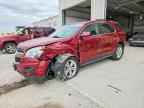 2012 CHEVROLET EQUINOX