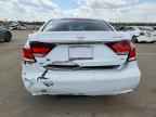 2014 LEXUS LS 460