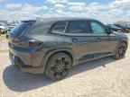 2025 BMW Xm