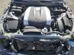 2023 LEXUS IS 350