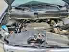 2009 HONDA PILOT