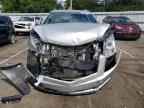 2013 CADILLAC SRX