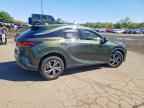 2025 LEXUS RX 350