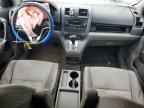 2008 HONDA CR-V