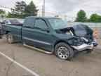 2006 GMC Sierra