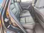 2011 ACURA RDX