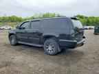 2012 GMC Yukon XL