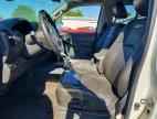 2016 NISSAN Frontier