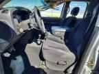 2005 DODGE RAM 1500