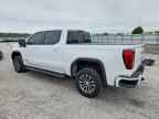 2020 GMC Sierra