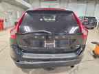 2013 VOLVO XC60
