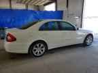 2009 MERCEDES-BENZ E-Class