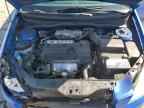 2009 KIA RIO