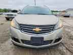 2016 CHEVROLET TRAVERSE
