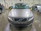 2010 VOLVO S80