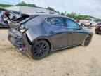 2025 MAZDA 3