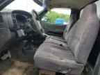 1998 DODGE RAM 1500