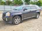 2015 GMC Terrain