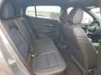2026 BUICK Envista
