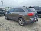 2010 ACURA MDX