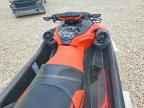 2020 Sea Doo Rxt-x 300