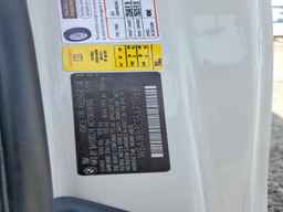 2010 BMW 3 SERIES