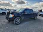 2013 FORD F-150 Lightning