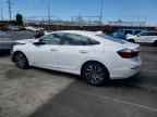 2021 HONDA Insight