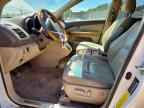 2006 LEXUS Rx 330