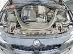 2015 BMW M4