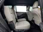 2025 LEXUS TX 350