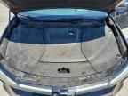 2024 CHEVROLET BLAZER